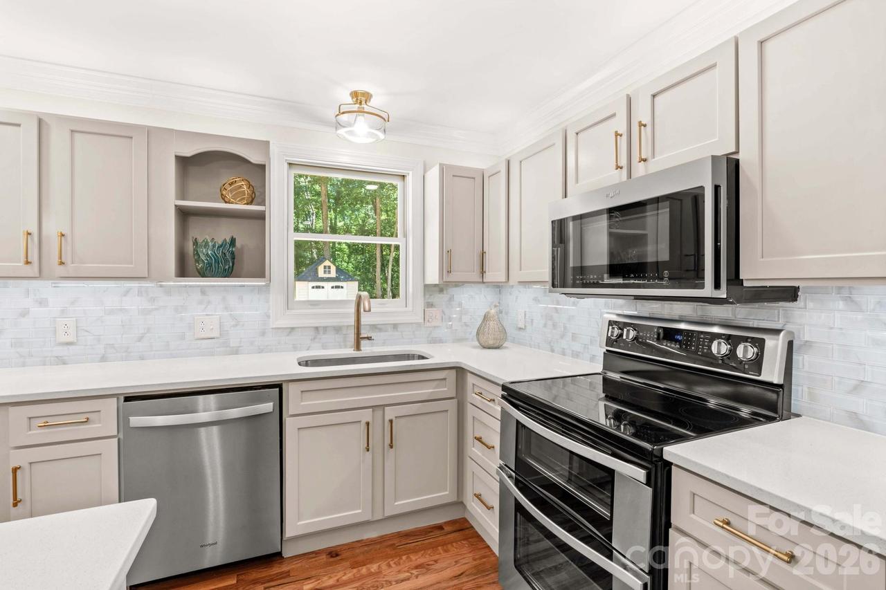 4455 Moose Rd., China Grove, NC 28023