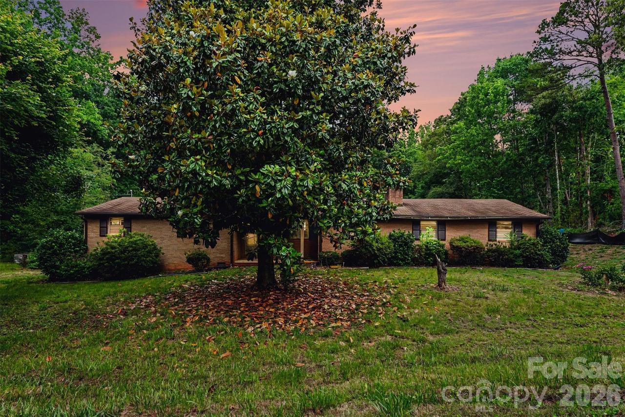 2871 Loviee Rd., Lincolnton, NC 28092