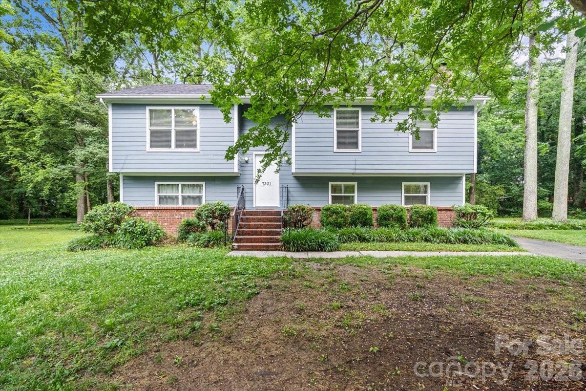 7301 Park Vista Cir., Charlotte, NC 28226