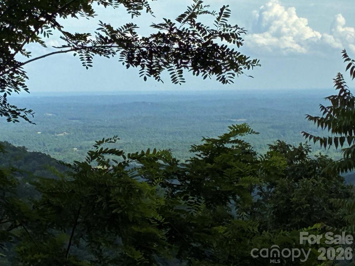 117 Devin Ridge Ln., Union Mills, NC 28167