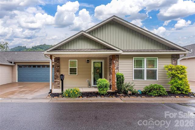Homes Just Sold That Attend Tuscola High: June 30th to July 6th