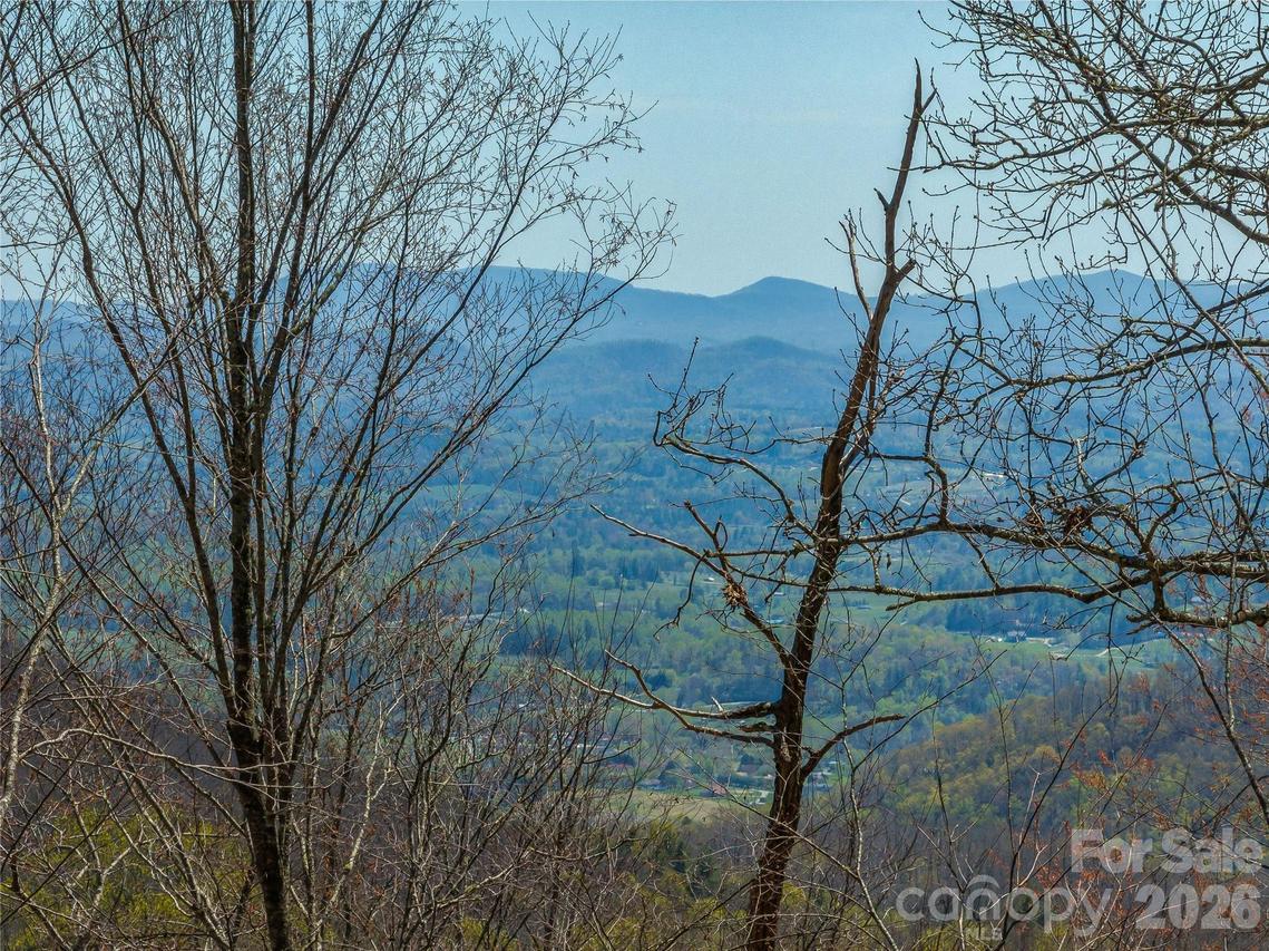 370 Autumn Ridge Ln. #75, Hendersonville, NC 28792