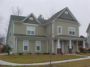 19305 Kanawha Dr., Cornelius, NC 28031