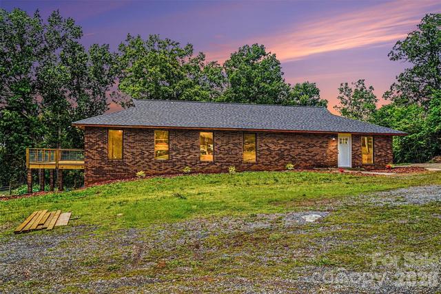 Homes Just Sold in Albemarle: July 7th to July 13th