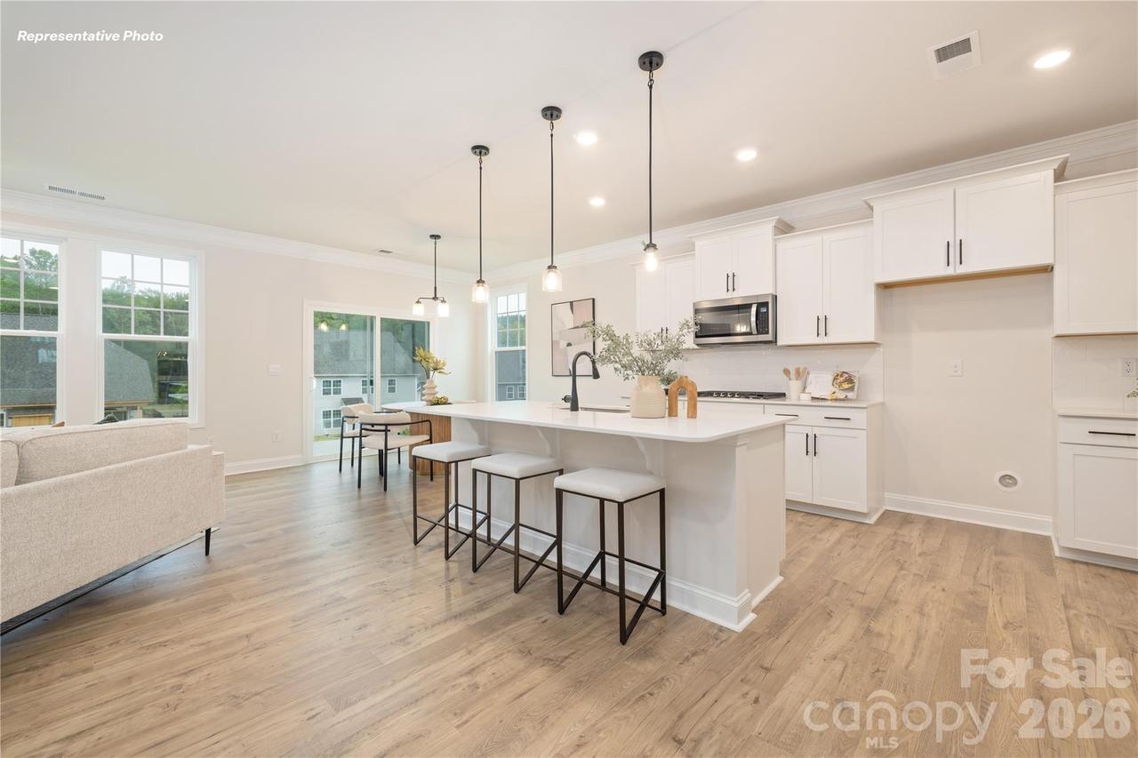 139 Ventnor Way, Mooresville, NC 28115