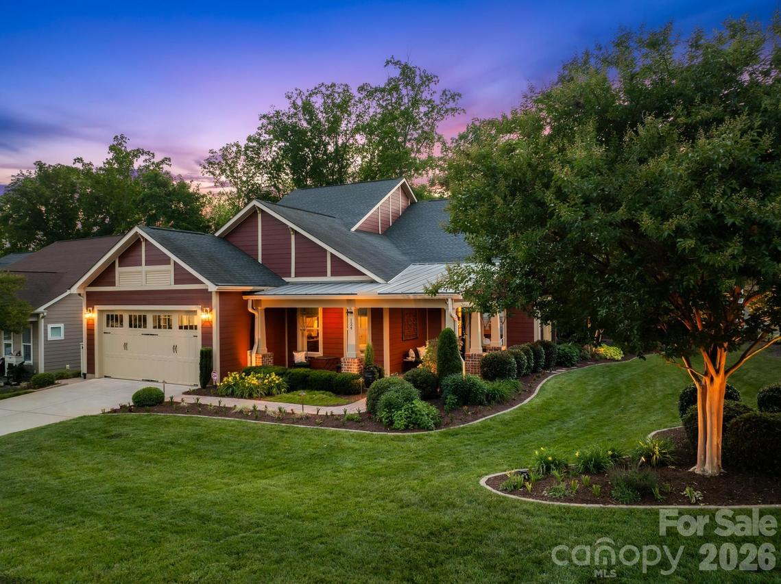 124 Chimney Rock Ct., Denver, NC 28037
