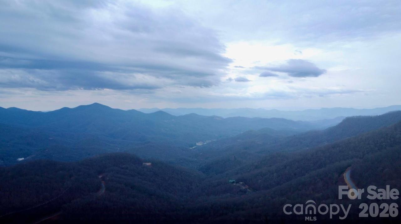 000 Greenspire Rd., Sylva, NC 28779
