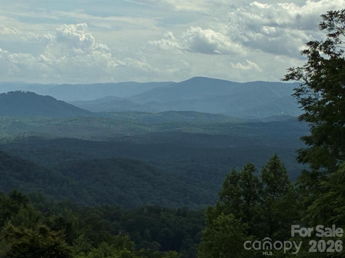124 Devin Ridge Ln., Union Mills, NC 28167