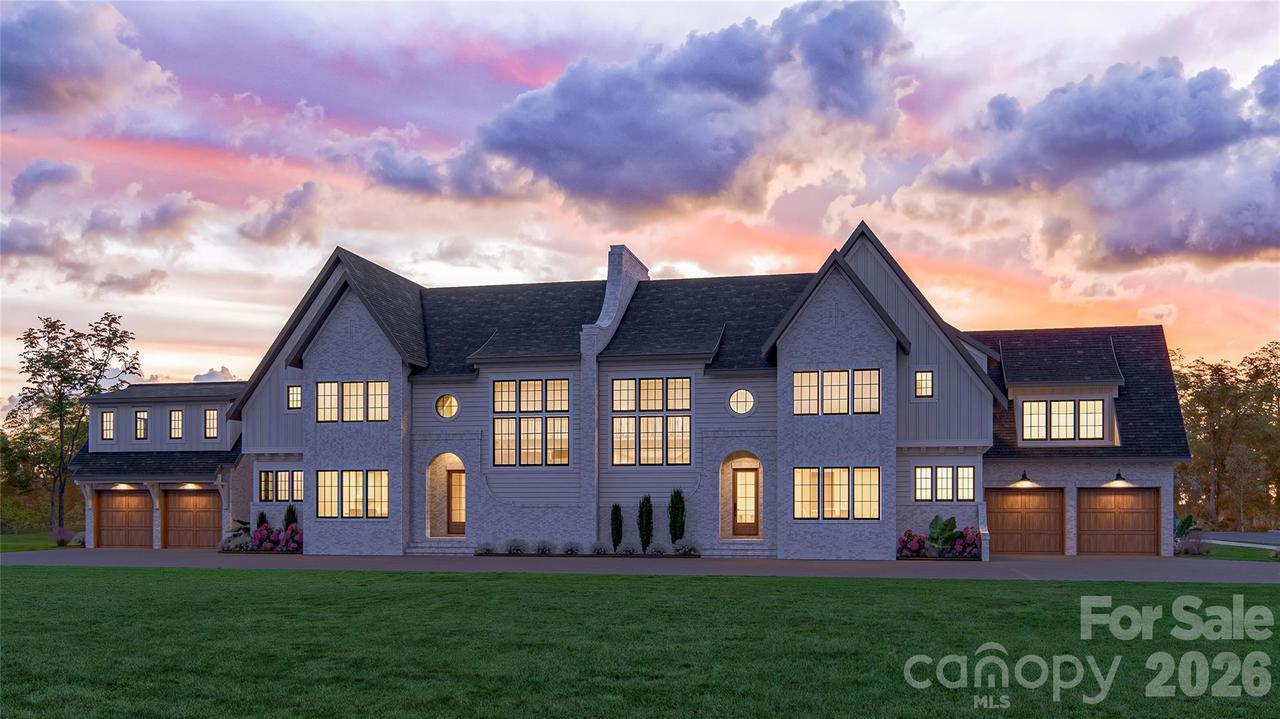 212 S Laurel Ave. #2B, Charlotte, NC 28207