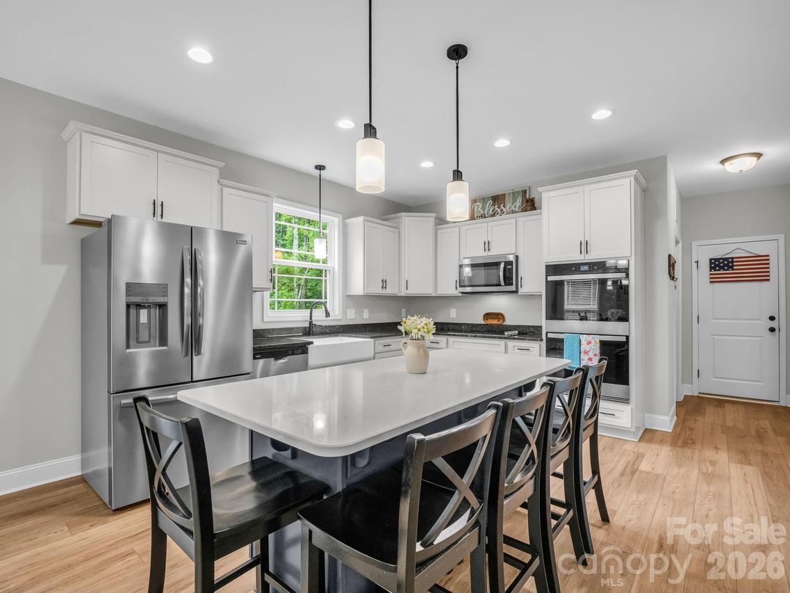 905 Rolling Rd., Lincolnton, NC 28092
