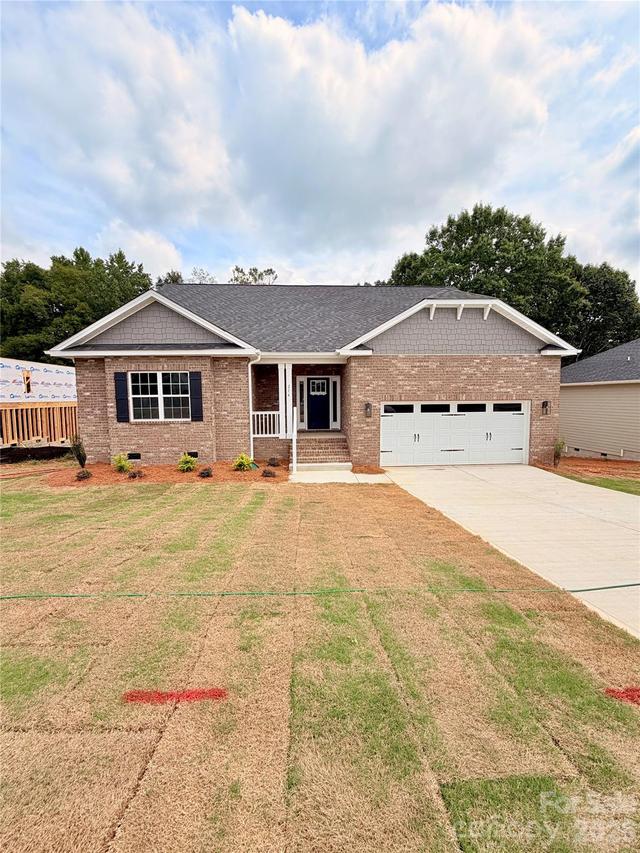 214 Imperial Way #7A, Albemarle, NC 28001