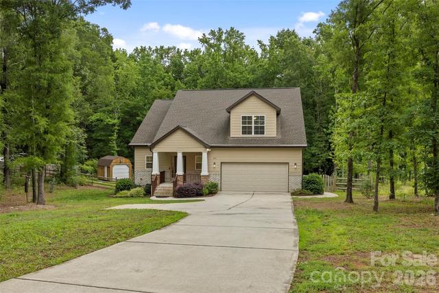 Homes Just Sold That Attend Rock Rest Elementary: June 23rd to June 29th