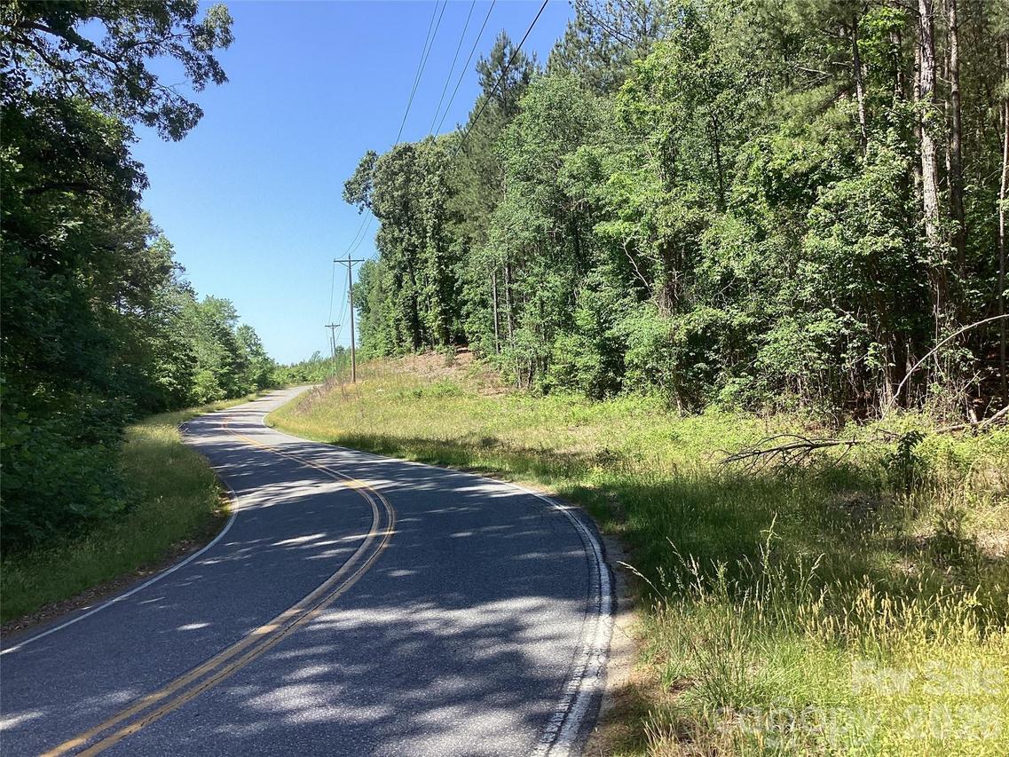 00 Powell Rd., Mill Spring, NC 28756