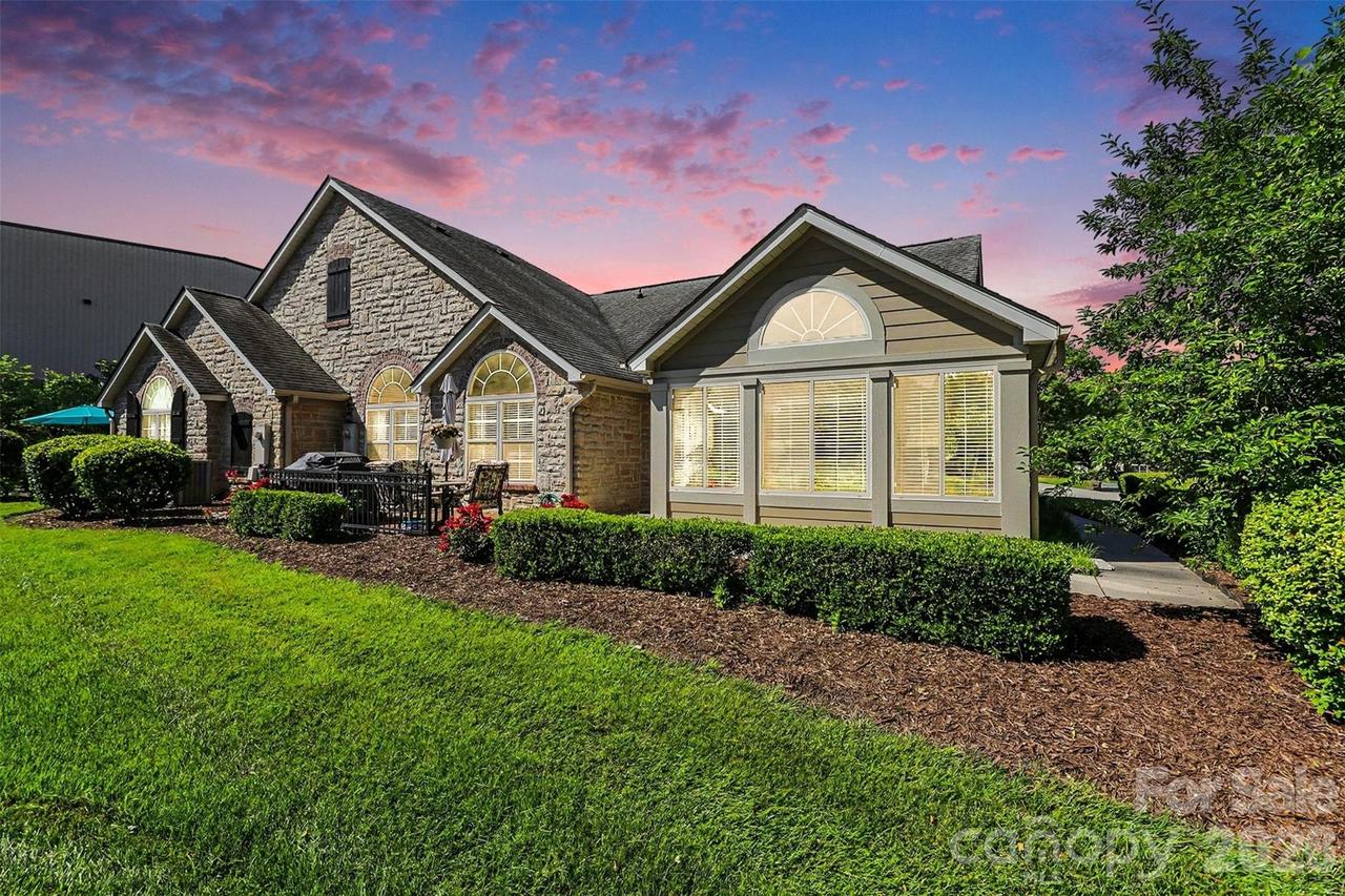 4720 Polo Gate Blvd., Charlotte, NC 28216