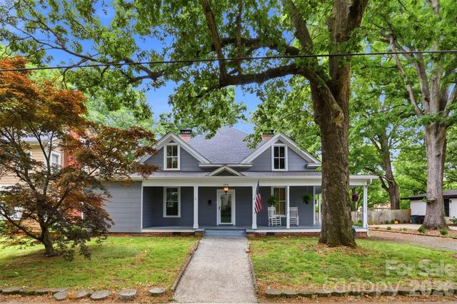 New Homes For Sale This Week That Attend East Elementary: May 29th to June 4th
