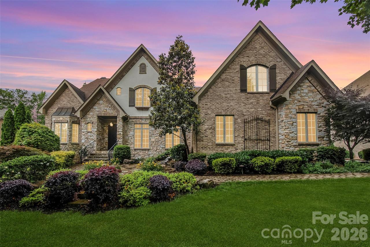 1616 Lookout Cir., Waxhaw, NC 28173
