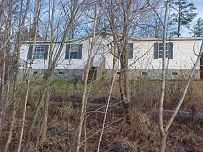 4116 Mullis Rd., Kannapolis, NC 28083