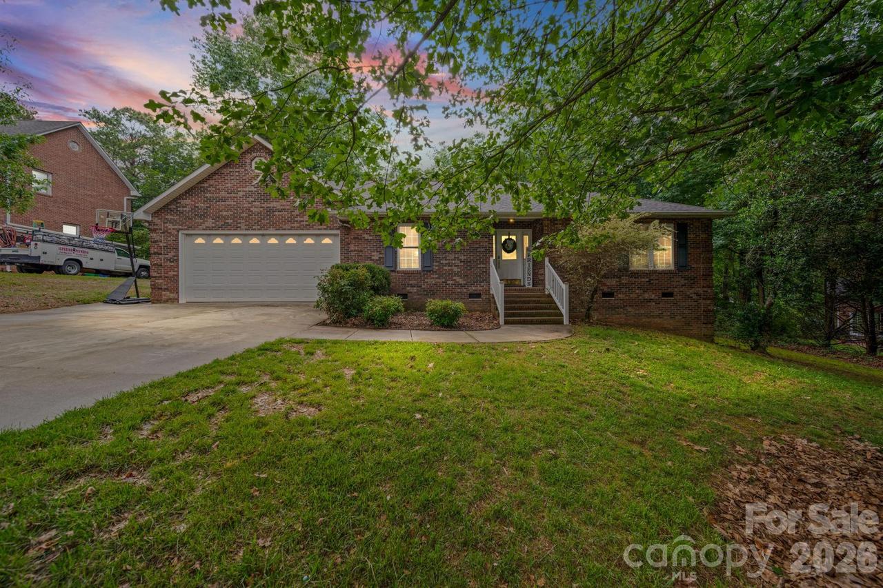 2920 Noritake Tr., Albemarle, NC 28001