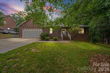 Homes Just Sold That Attend Endy Elementary: September 1st to September 7th