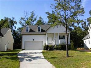 2196 Charles Towne Ct., Kannapolis, NC 28083