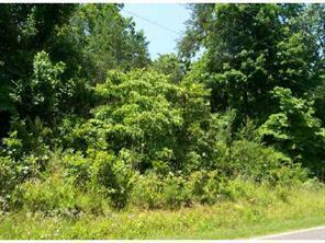 Buffalo Shoals Rd., Statesville, NC 28677