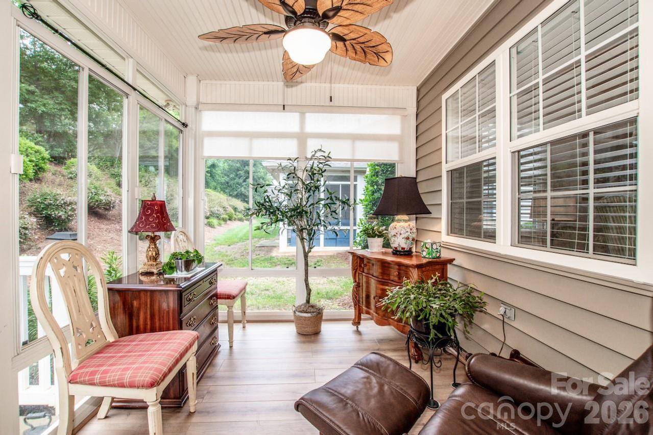 134 Ashwood Ln., Mooresville, NC 28117