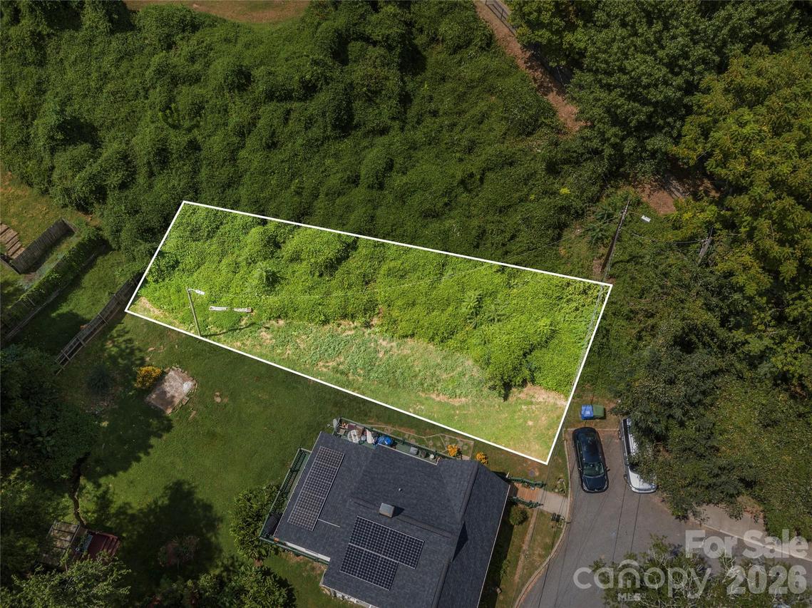 99999 Rector St., Asheville, NC 28801