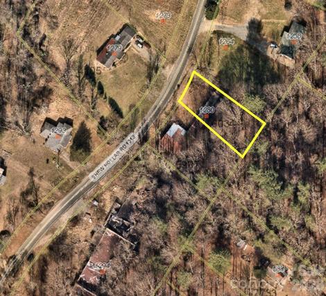 New Homes For Sale This Week That Attend Gamewell Elementary: May 22nd to May 28th