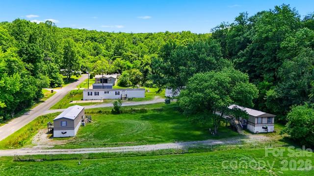 New Homes For Sale This Week That Attend Jimmy C Draughn High School: May 29th to June 4th