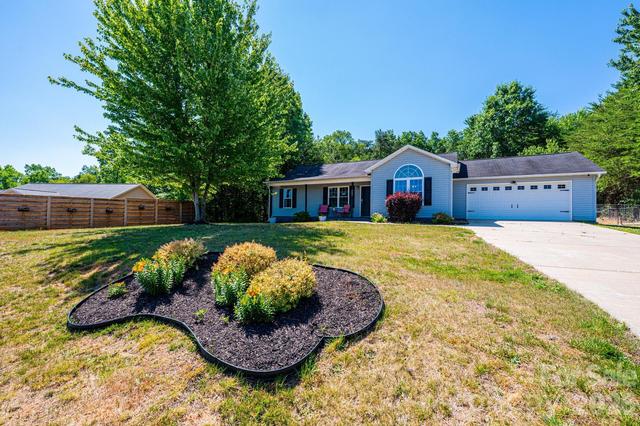 New Homes For Sale This Week That Attend Celeste Henkel Elementary: May 22nd to May 28th