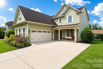 Homes Just Sold That Attend Palisades Park Elementary: September 8th to September 14th