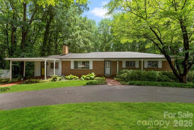 New Homes For Sale This Week in Kings Mountain: May 22nd to May 28th