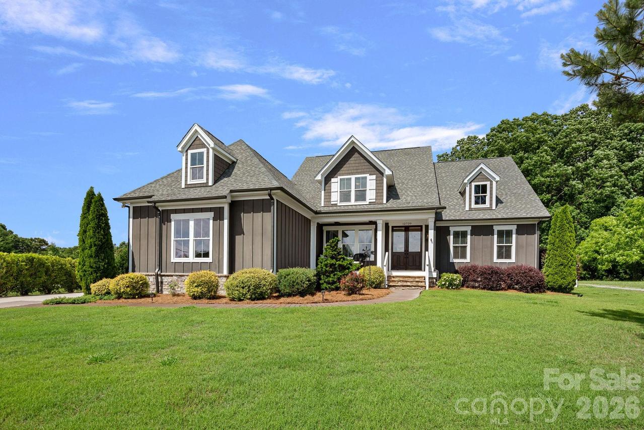 12739 Westmoreland Rd., Huntersville, NC 28078