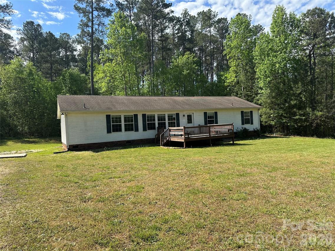 2410 Annwood Ct., Newton, NC 28658
