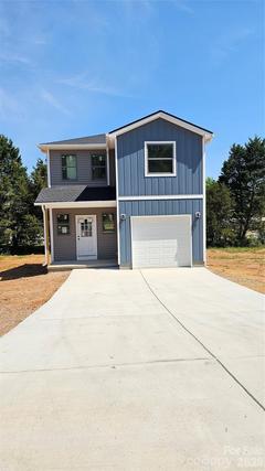 New Construction Homes For Sale This Week That Attend Harry M Arndt Middle: May 20th to May 26th