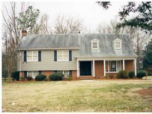 3139 Wickersham Rd., Charlotte, NC 28211