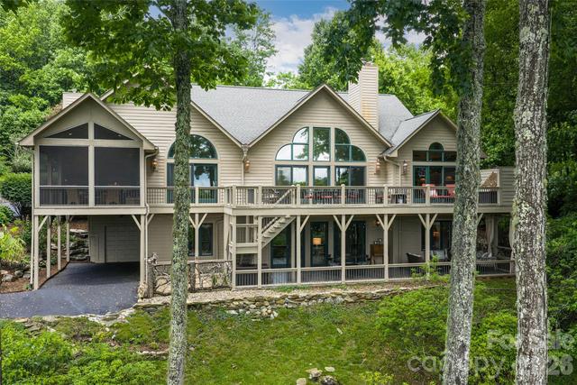 New Homes For Sale This Week That Attend Atkinson Elementary: May 29th to June 4th