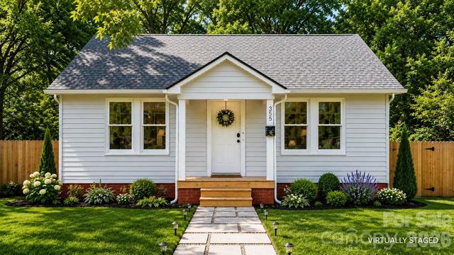 New Homes For Sale This Week That Attend Viewmont Elementary: May 22nd to May 28th