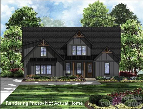 New Homes For Sale This Week That Attend W A Bess Elementary School: June 5th to June 11th
