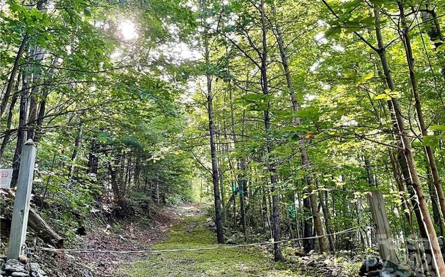 1662 Penley Rd., Lenoir, NC 28645
