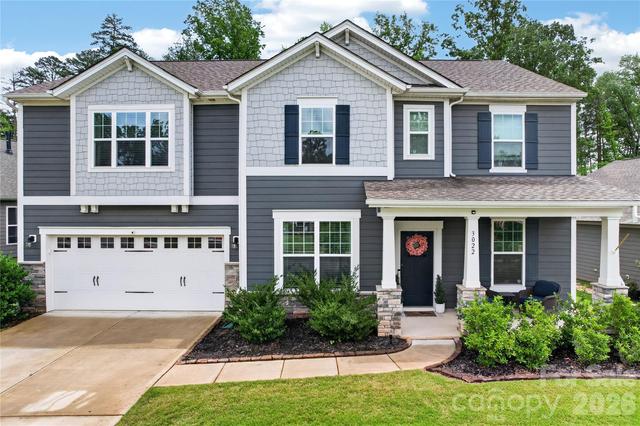 Homes Just Sold That Attend Sun Valley Middle: July 21st to July 27th
