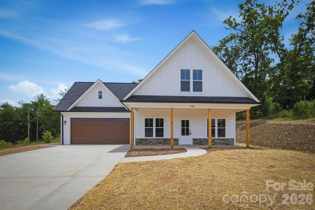 New Construction Homes For Sale This Week That Attend Jimmy C Draughn High School: June 24th to June 30th