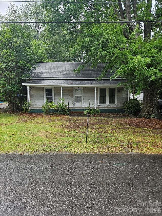 315 North St., Belmont, NC 28012