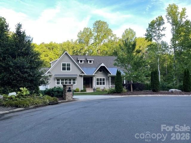 3201 Johnny Cake Ln., Charlotte, NC 28226