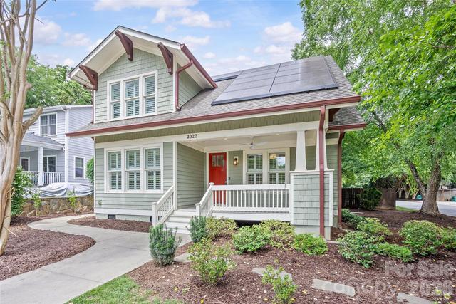 New Homes For Sale This Week That Attend Dilworth Elementary School: Latta Campus: May 29th to June 4th