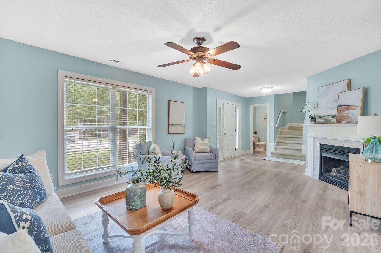 1637 Winthrop Ln., Monroe, NC 28110