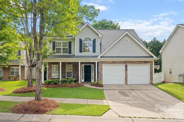 New Homes For Sale This Week That Attend J.V. Washam Elementary: May 29th to June 4th