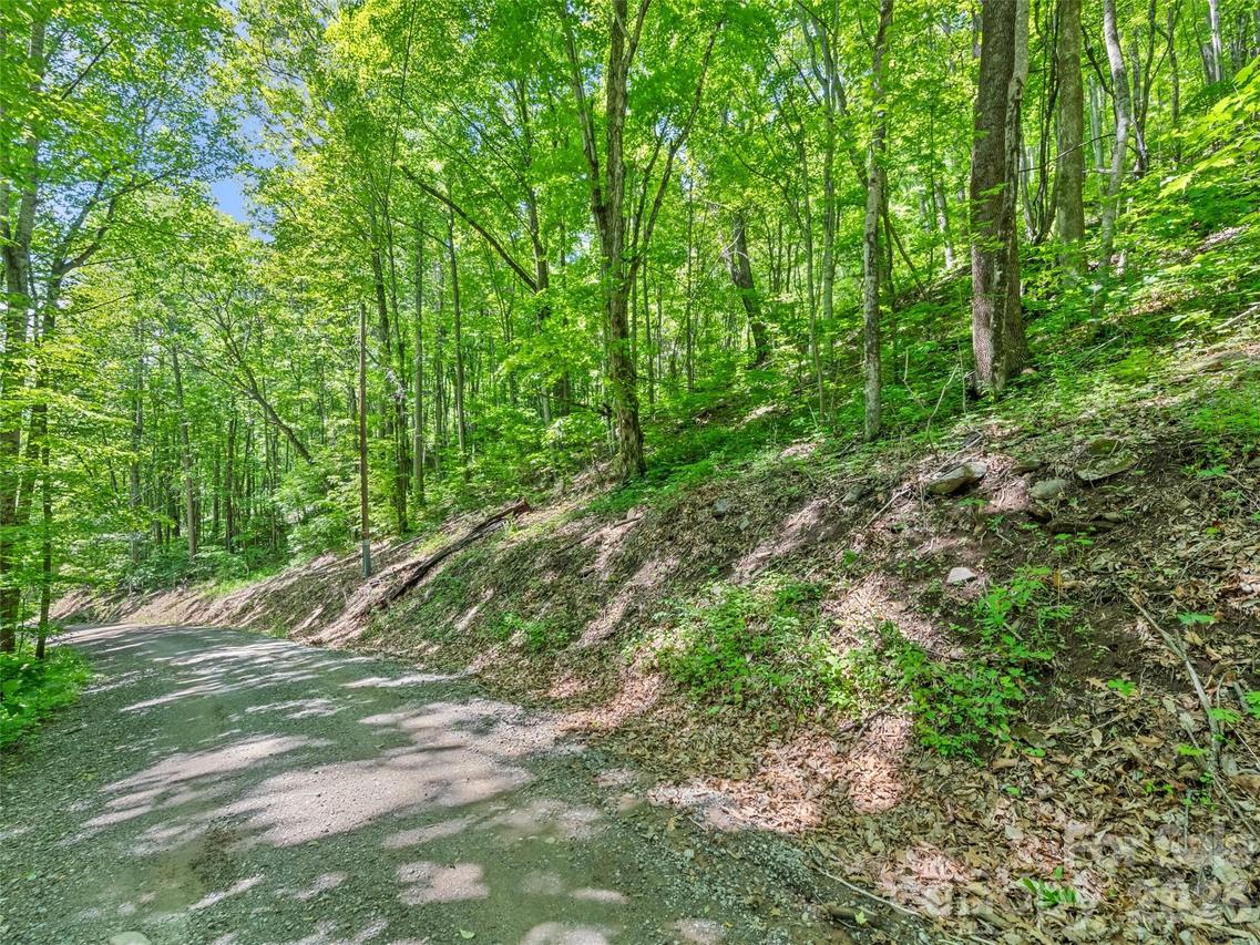 00 Rustic Rd., Waynesville, NC 28786