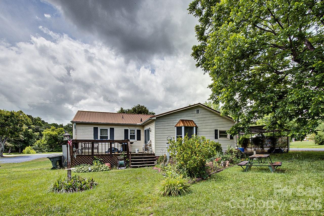 [Address Hidden by Seller], Asheboro, NC 27203