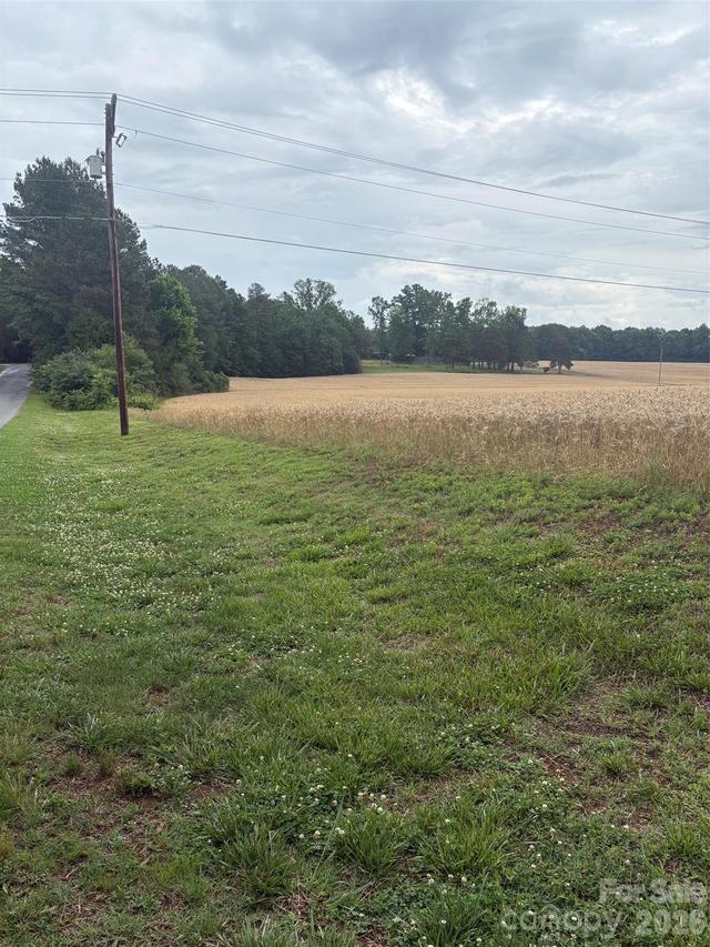 3434 Morgan Mill Rd., Monroe, NC 28110